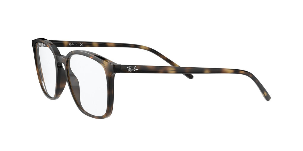 Ray-Ban | 0RX7185 (0RX7185)