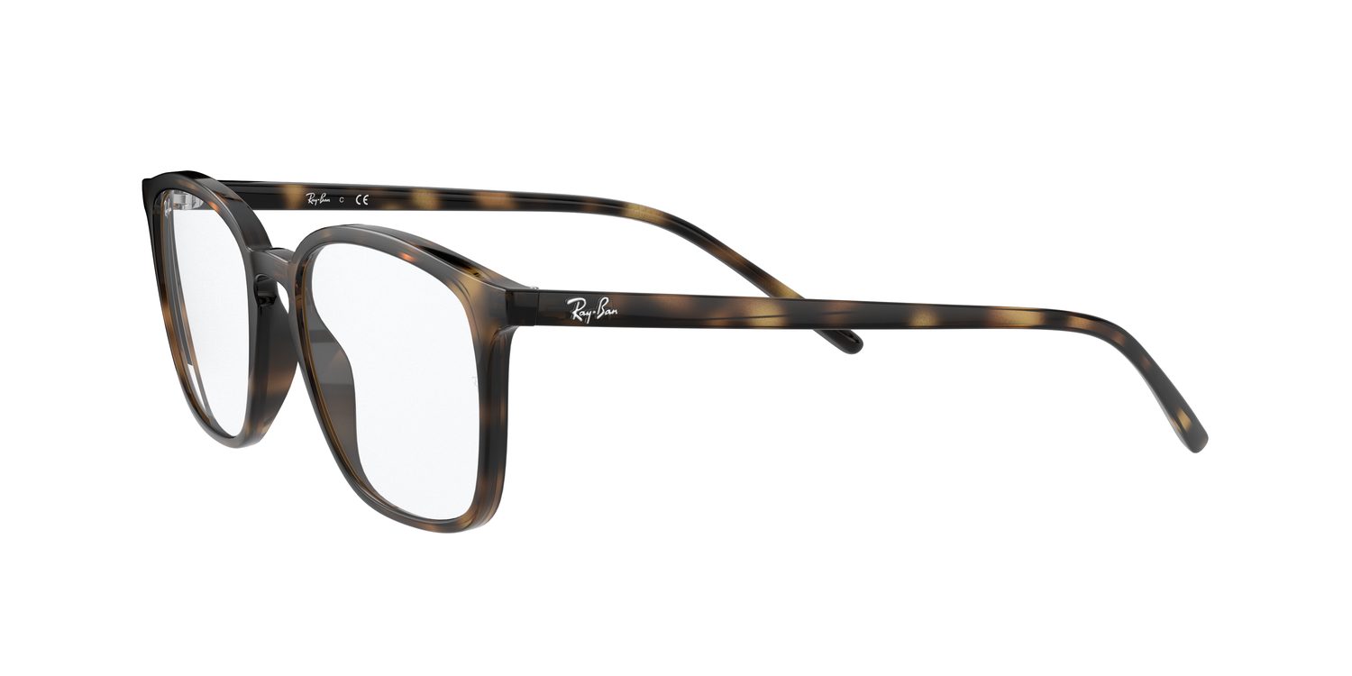 Ray-Ban | 0RX7185 (0RX7185)