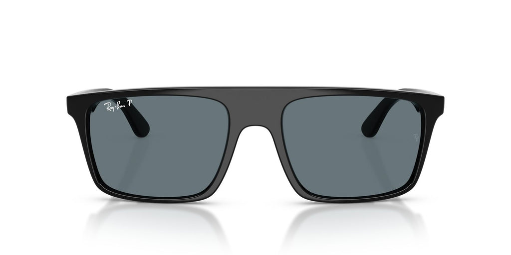 Ray-Ban | 0RB2222