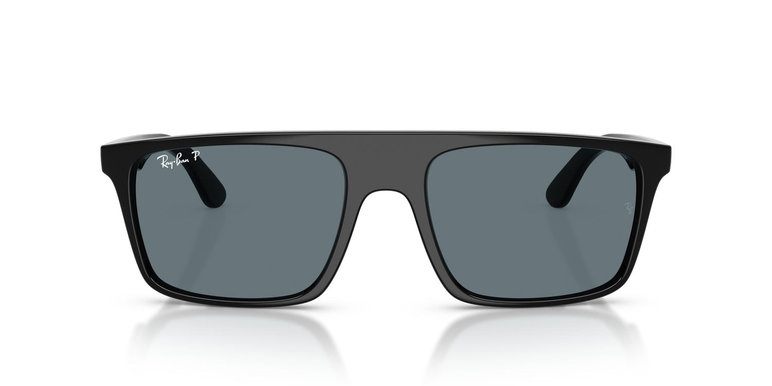 Ray-Ban | 0RB2222