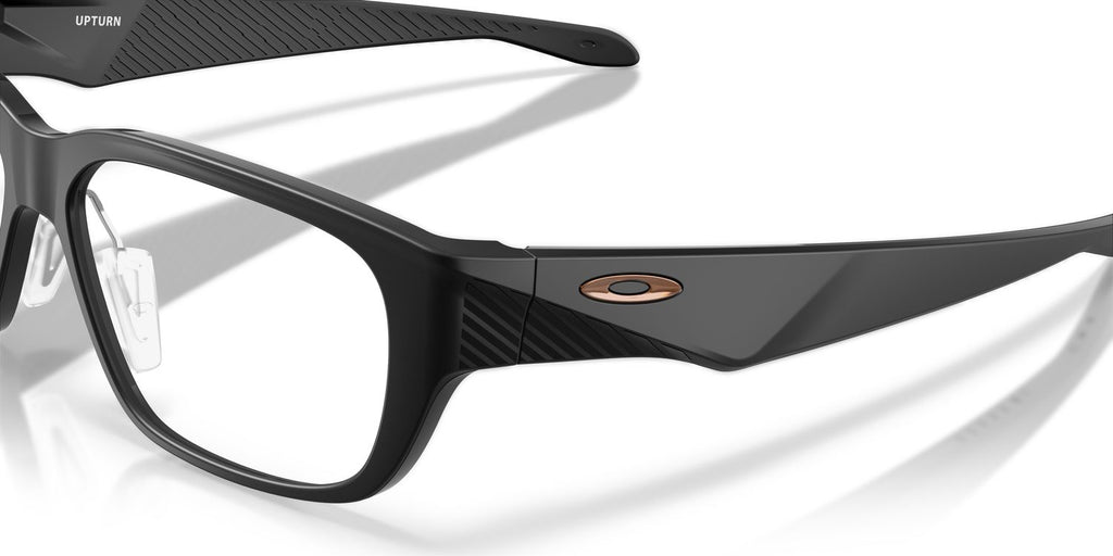 Oakley | 0OX8192D (Upturn)