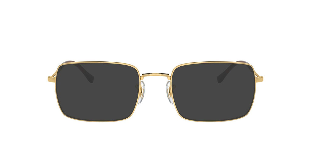 Ray-Ban | 0RX6520 (0RX6520)