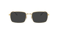 Ray-Ban | 0RX6520 (0RX6520)