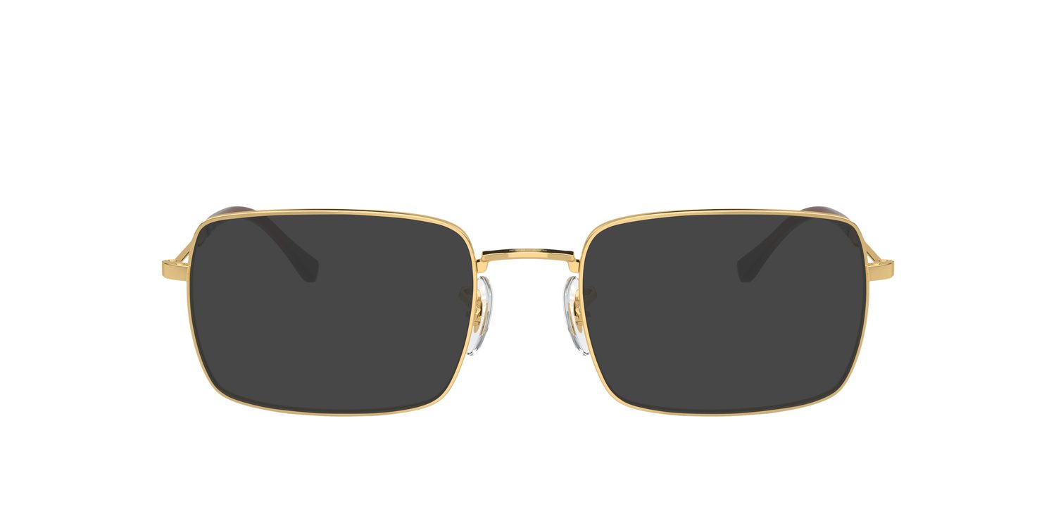 Ray-Ban | 0RX6520 (0RX6520)
