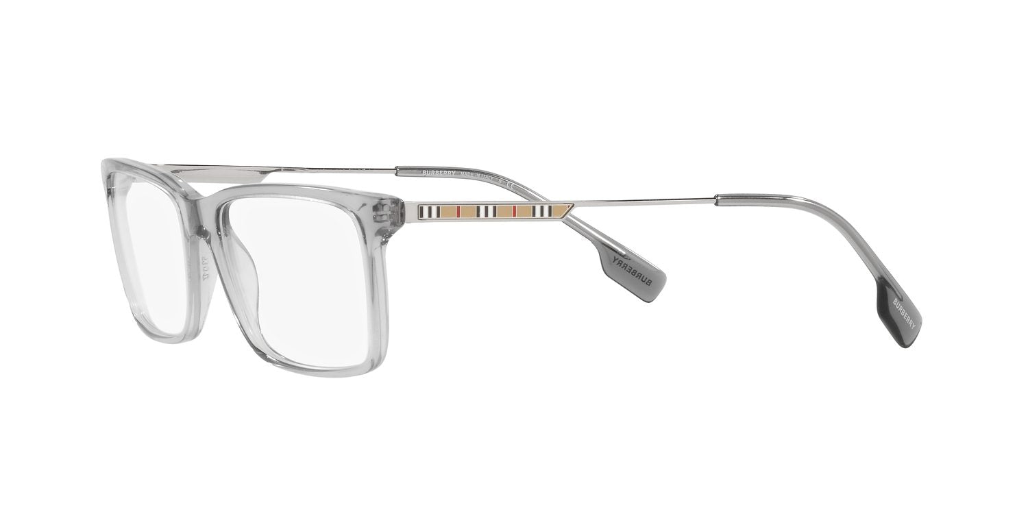 Burberry | 0BE2339