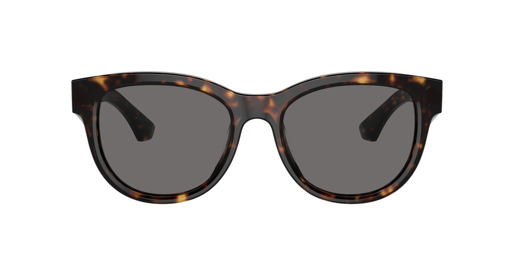 Burberry | 0BE4432U