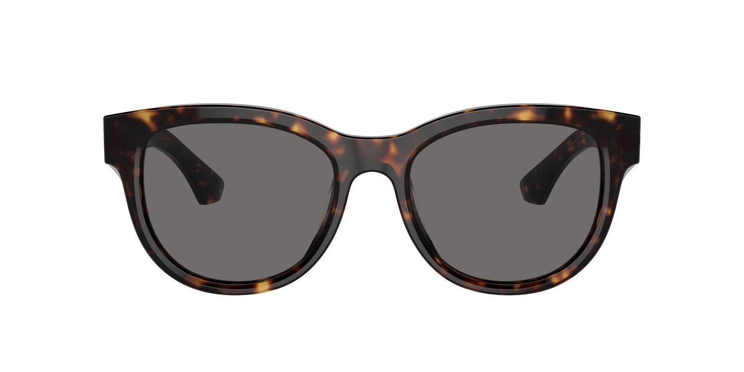 Burberry | 0BE4432U