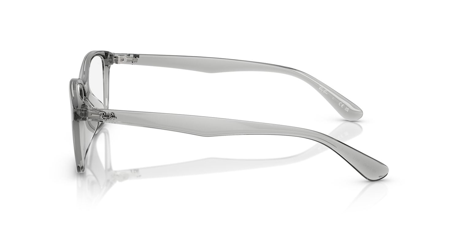 Ray-Ban | 0RX7094D (0RX7094D)