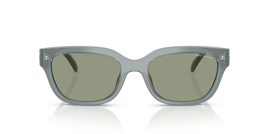 Armani Exchange | 0AX4155SU