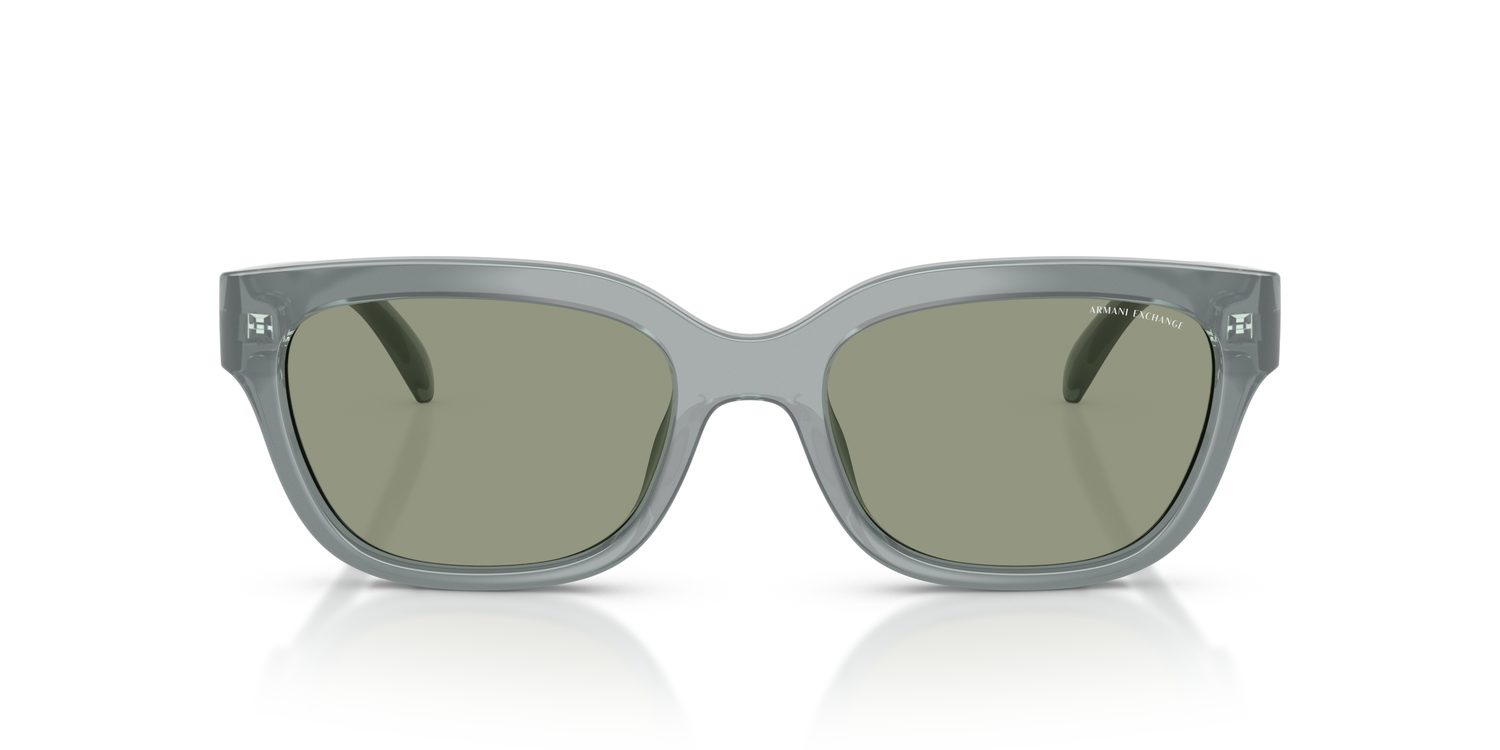 Armani Exchange | 0AX4155SU