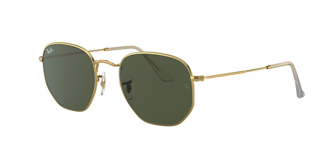 Ray-Ban | 0RB3548