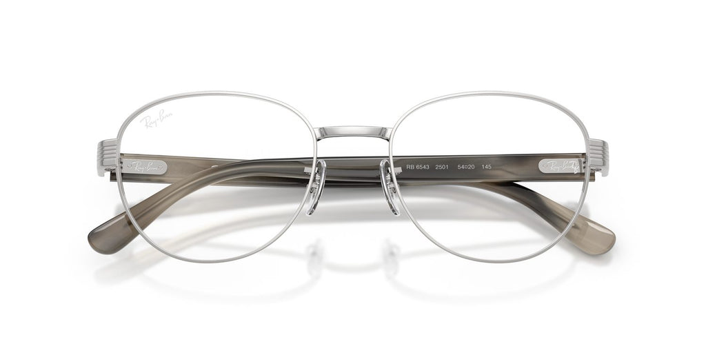 Ray-Ban | 0RX6543 (0RX6543)