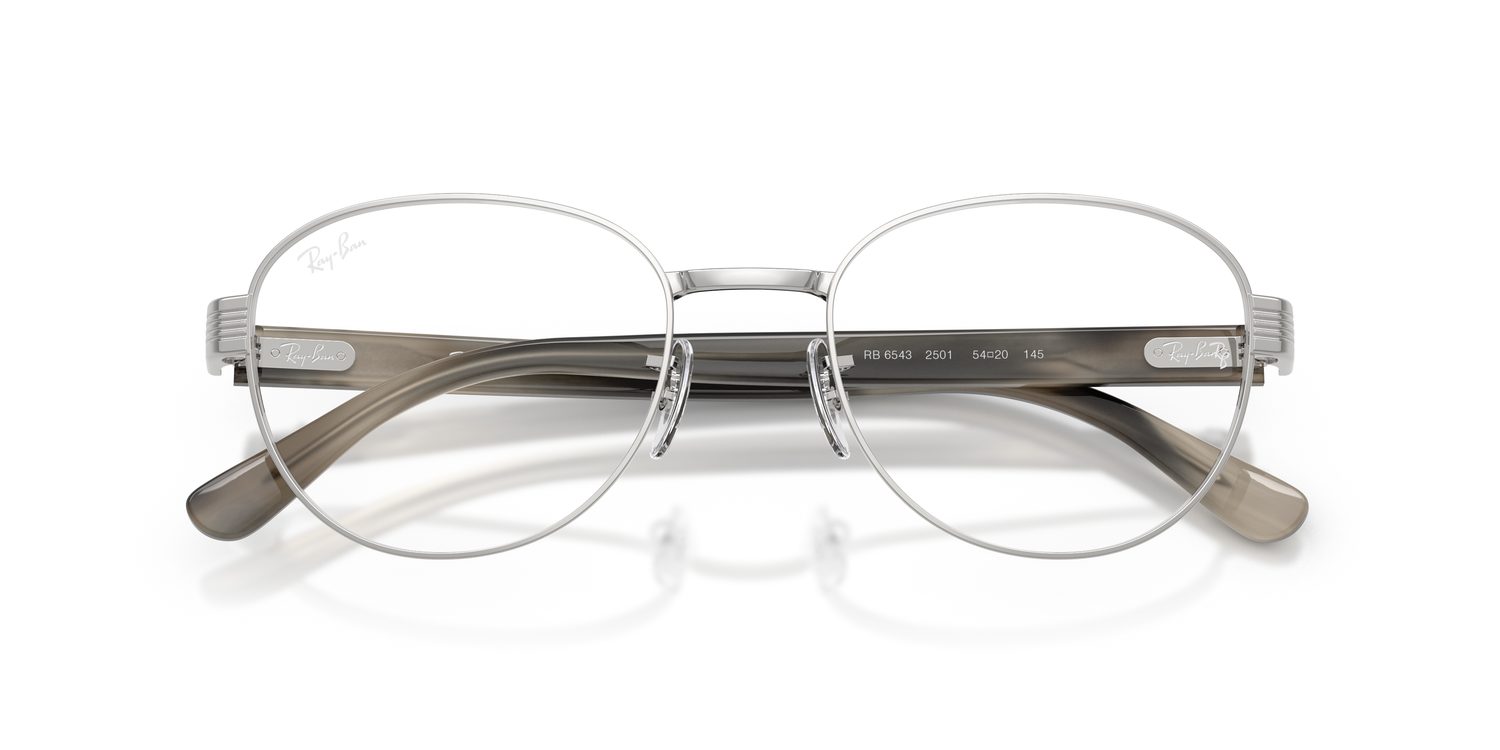 Ray-Ban | 0RX6543 (0RX6543)