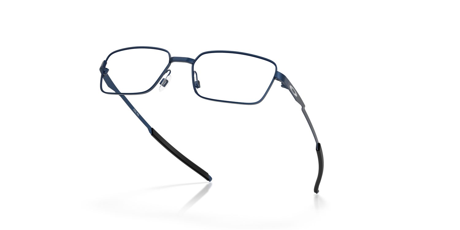 Oakley | 0OX3036 (Foil Rq)