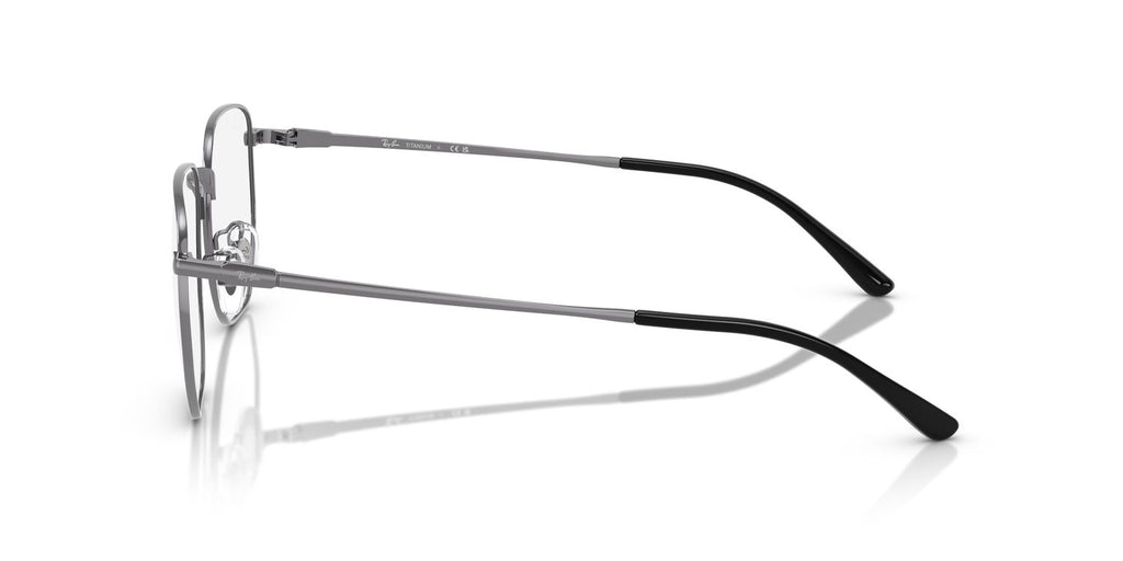 Ray-Ban | 0RX8776D (0RX8776D)