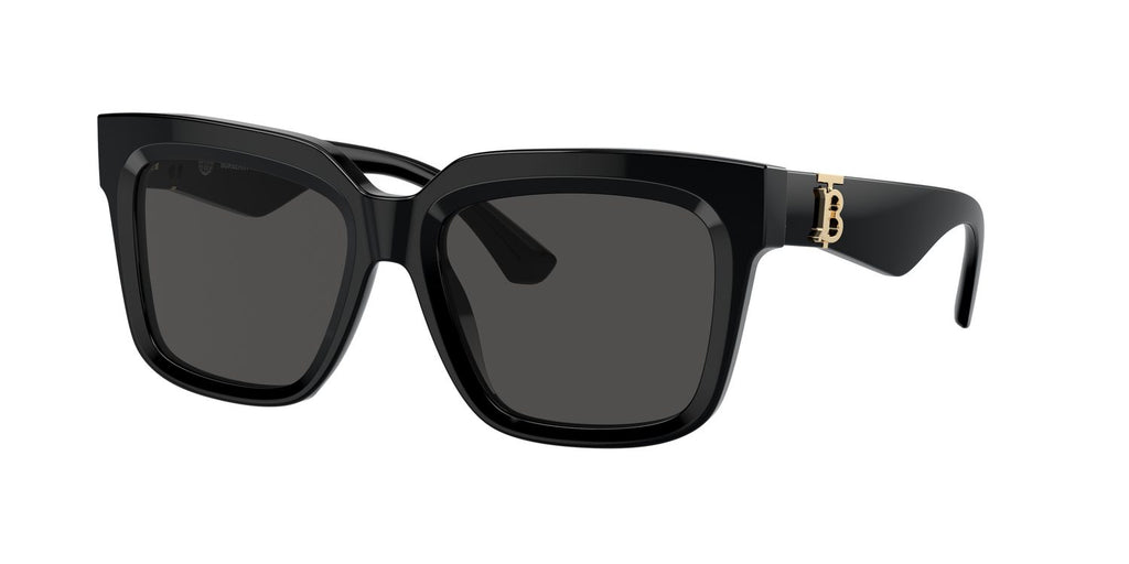 Burberry | 0BE4419