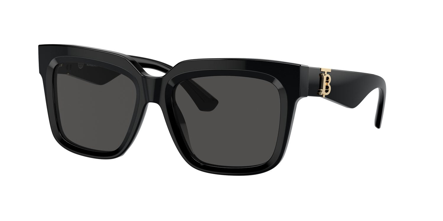 Burberry | 0BE4419