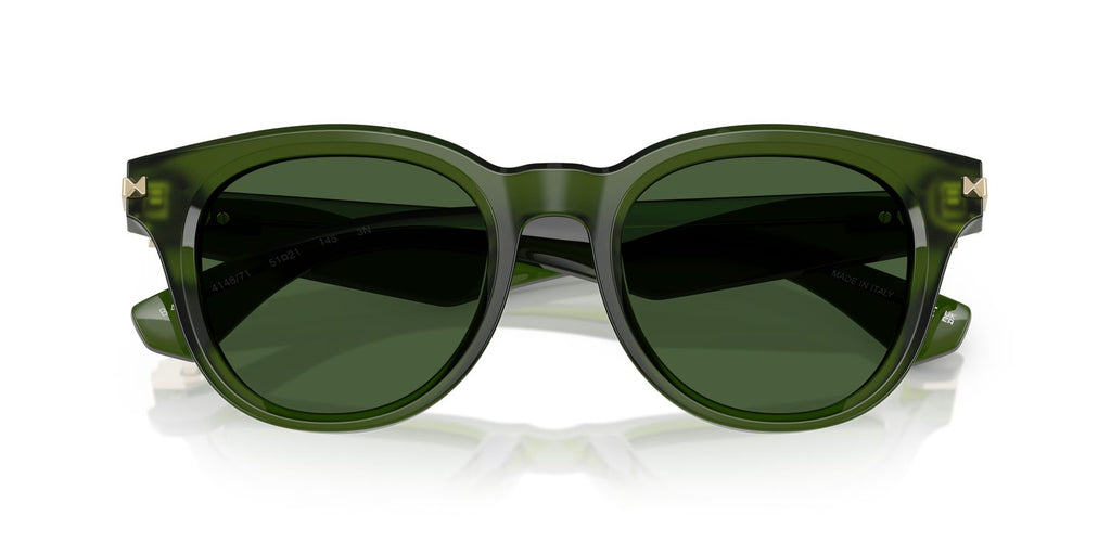 Burberry | 0BE4439