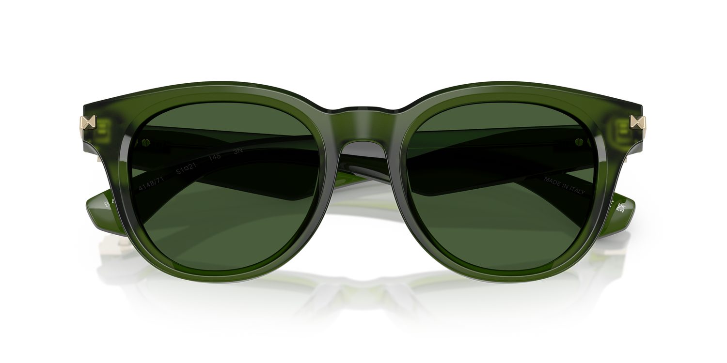 Burberry | 0BE4439