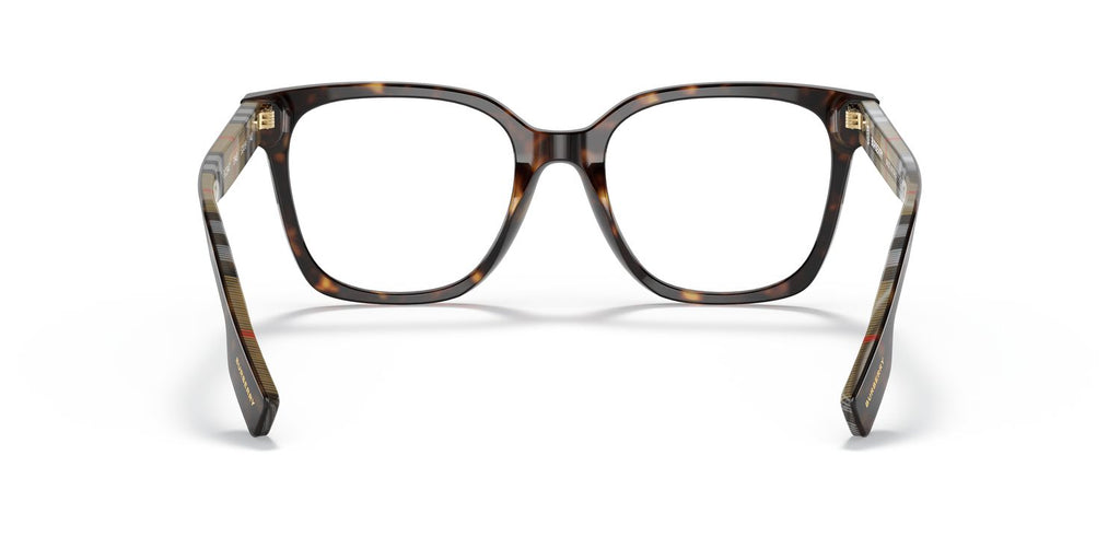 Burberry | 0BE2347