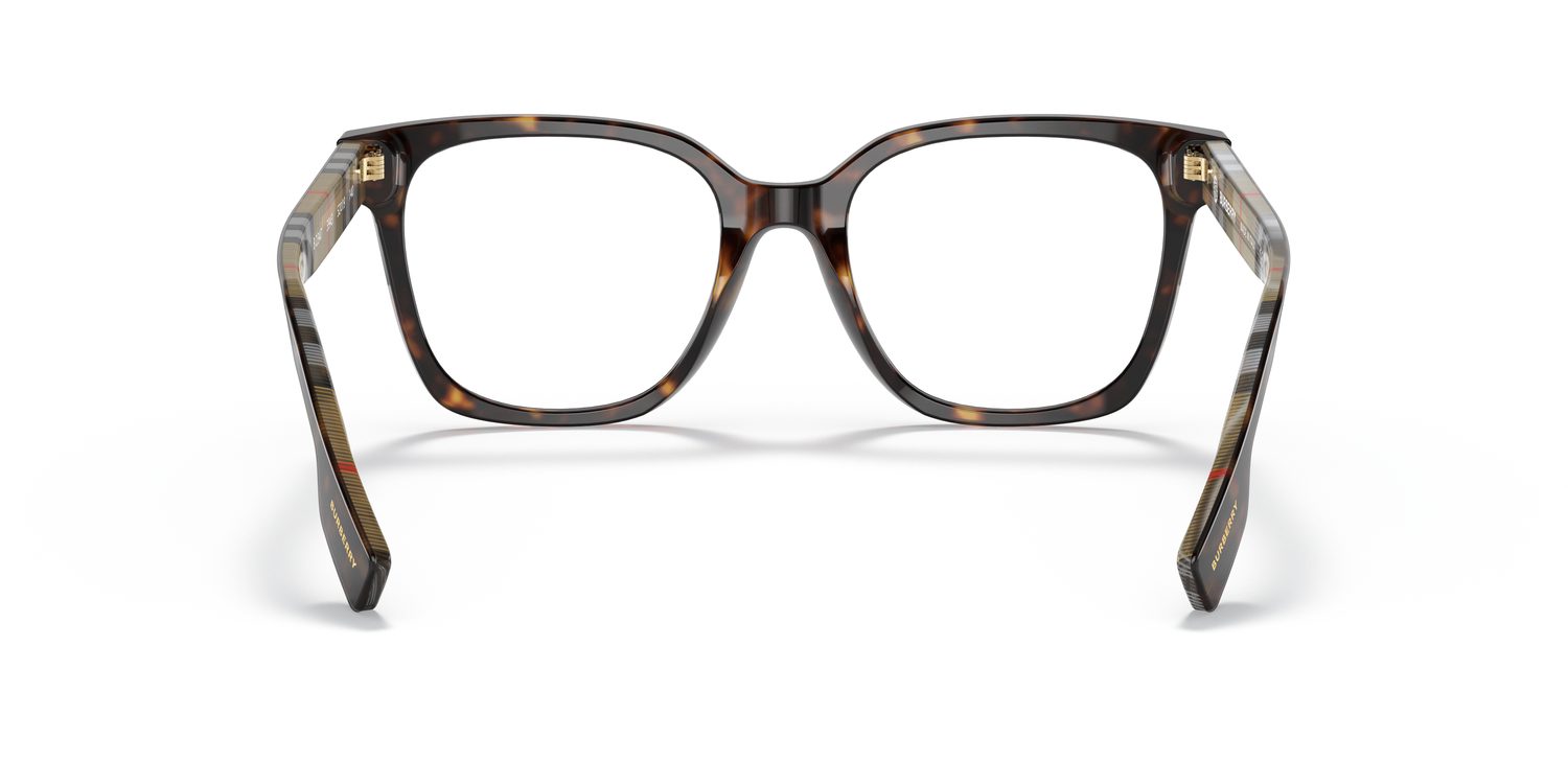 Burberry | 0BE2347