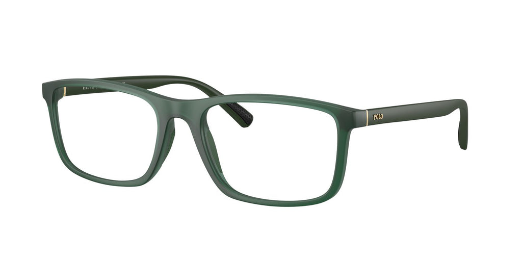 Polo Ralph Lauren | 0PH2291U