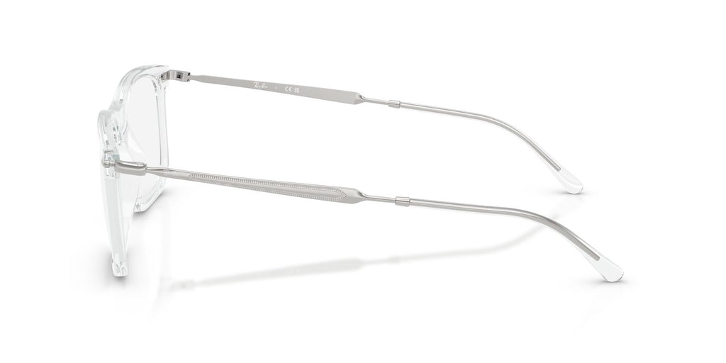 Ray-Ban | 0RX7260 (0RX7260)
