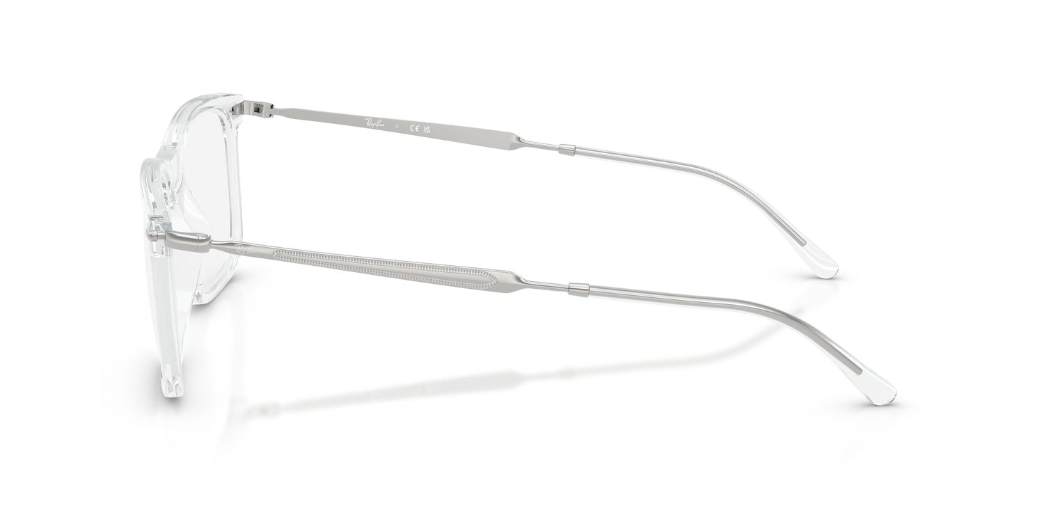 Ray-Ban | 0RX7260 (0RX7260)
