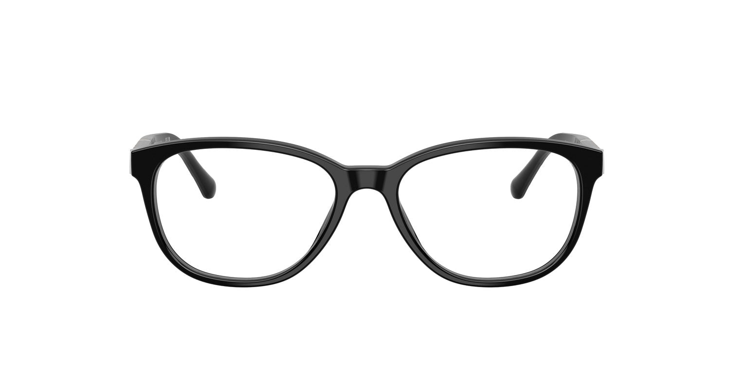 Burberry | 0BE2172