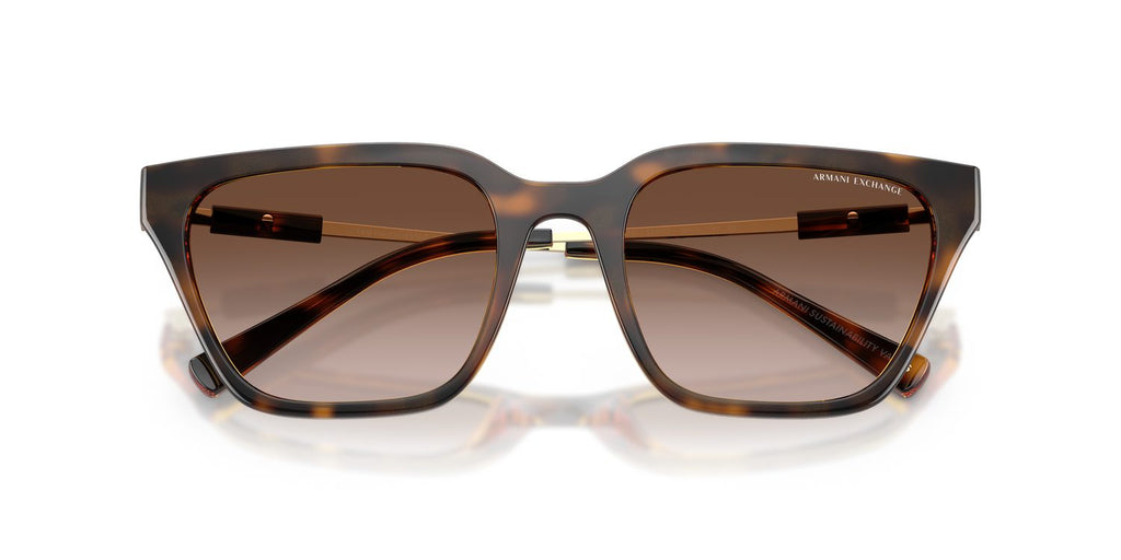 Armani Exchange | 0AX4158S