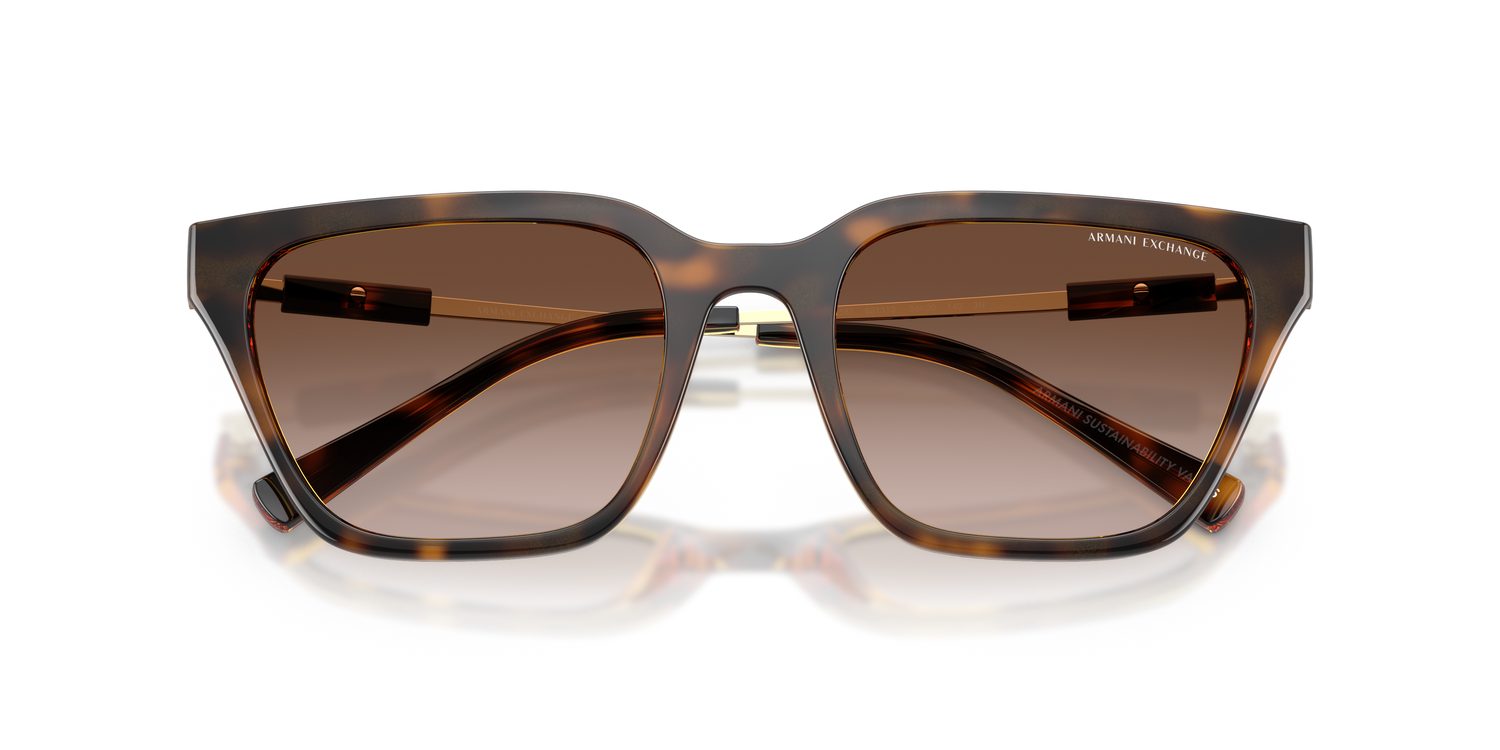 Armani Exchange | 0AX4158S