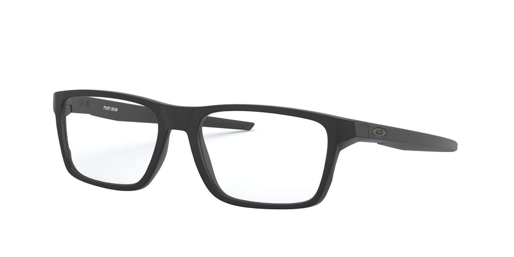 Oakley | 0OX8164 (Port Bow)