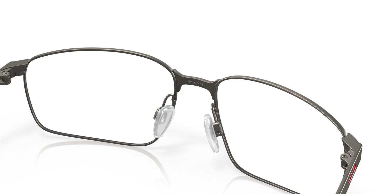 Oakley | 0OX3249 (Extender)