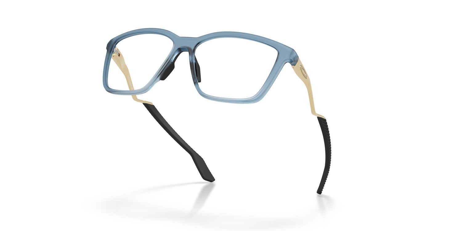 Oakley | 0OX8191 (Enigma Mass)