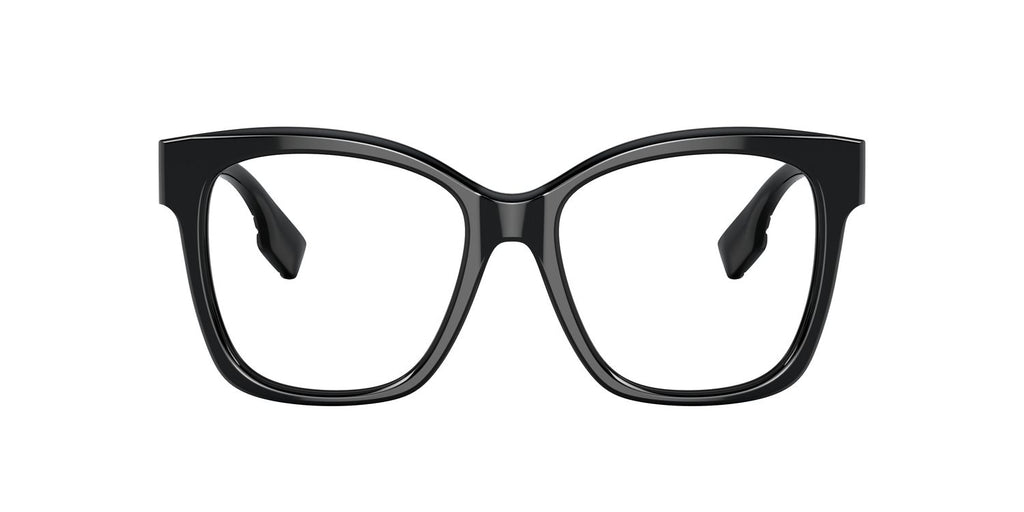 Burberry | 0BE2363
