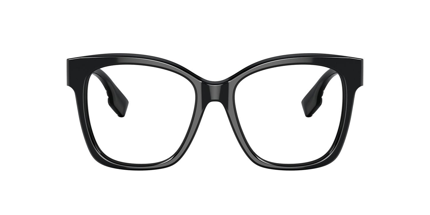 Burberry | 0BE2363