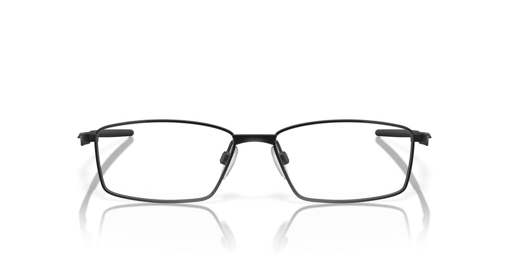 Oakley | 0OX5121 (Limit Switch)