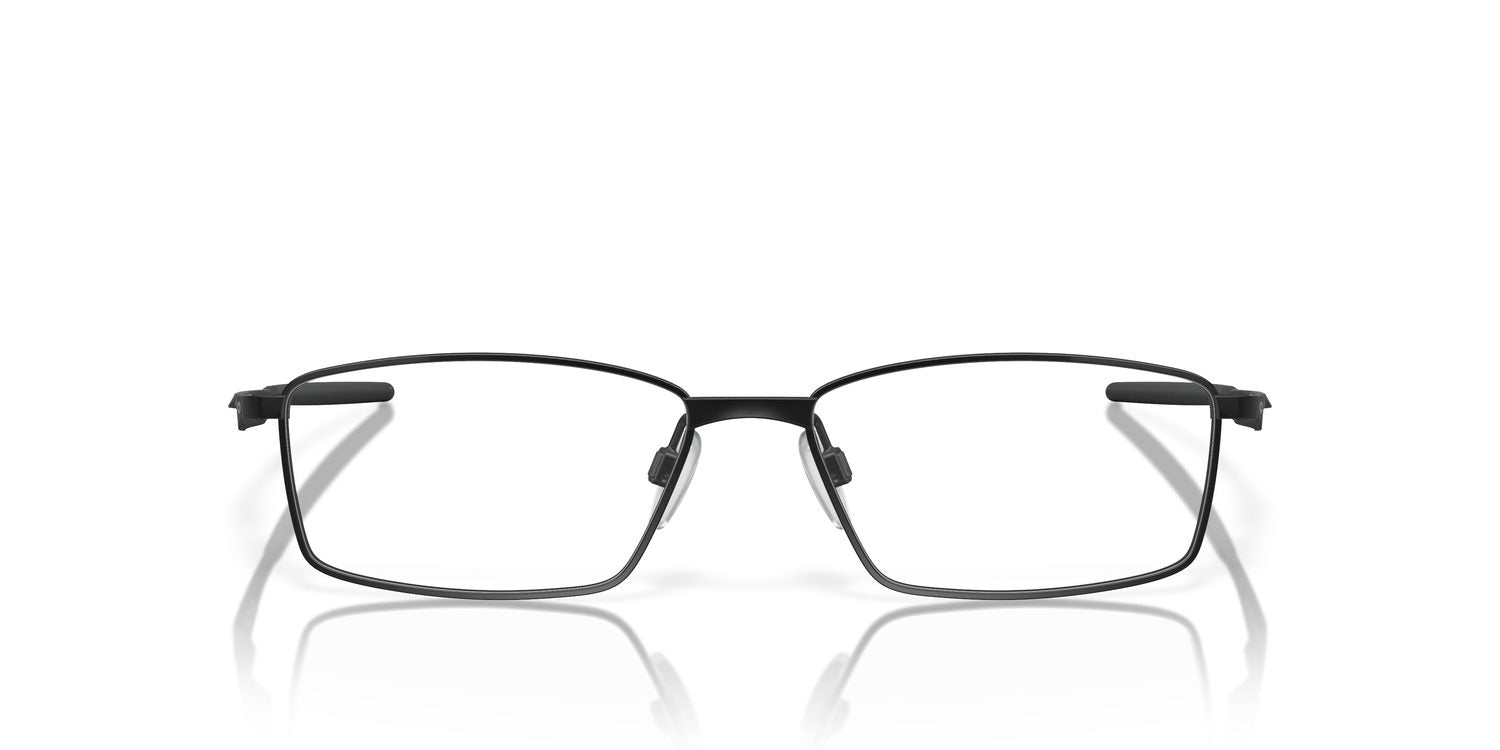 Oakley | 0OX5121 (Limit Switch)