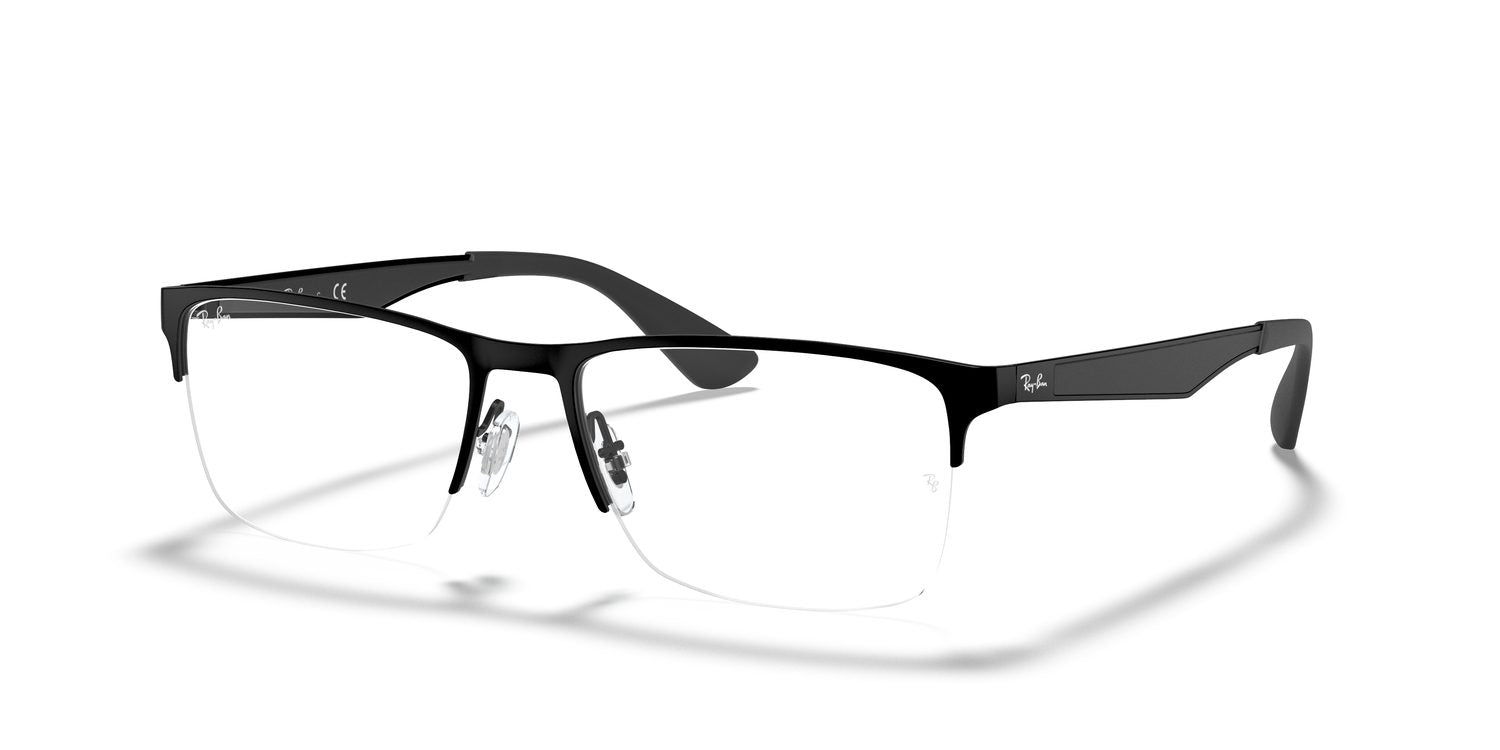 Ray-Ban | 0RX6335 (0RX6335)