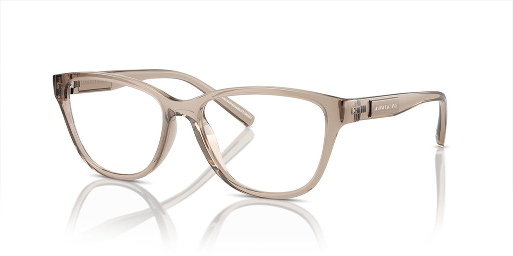 Armani Exchange | 0AX3111U