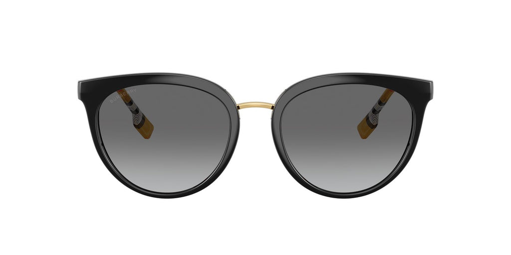 Burberry | 0BE4316