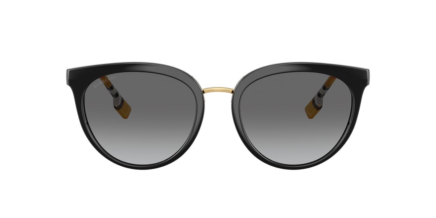 Burberry | 0BE4316