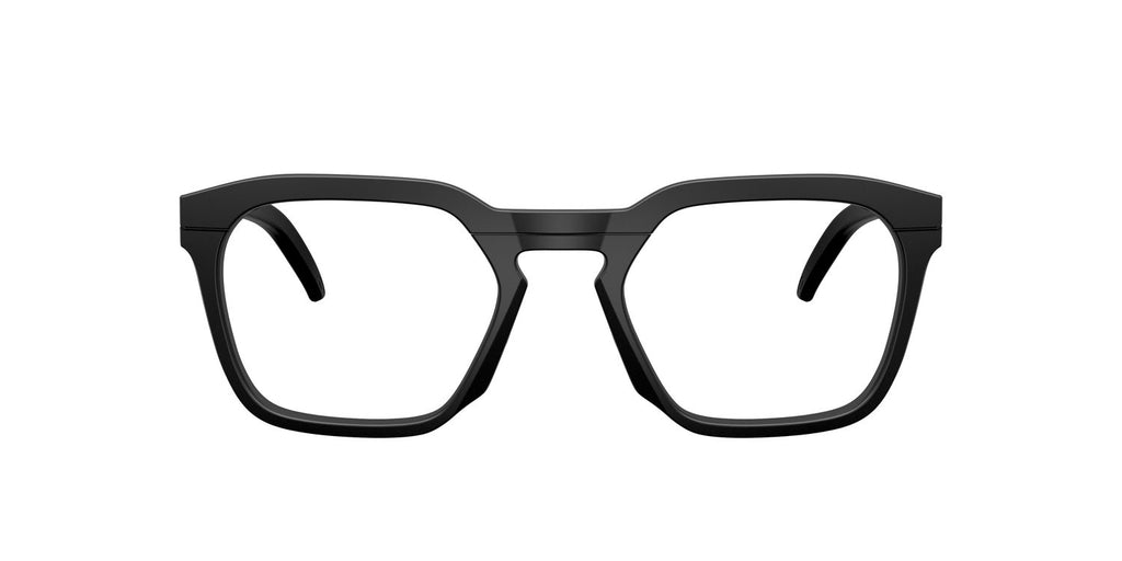 Oakley | 0OX8208 (Hstn Sq Rx)