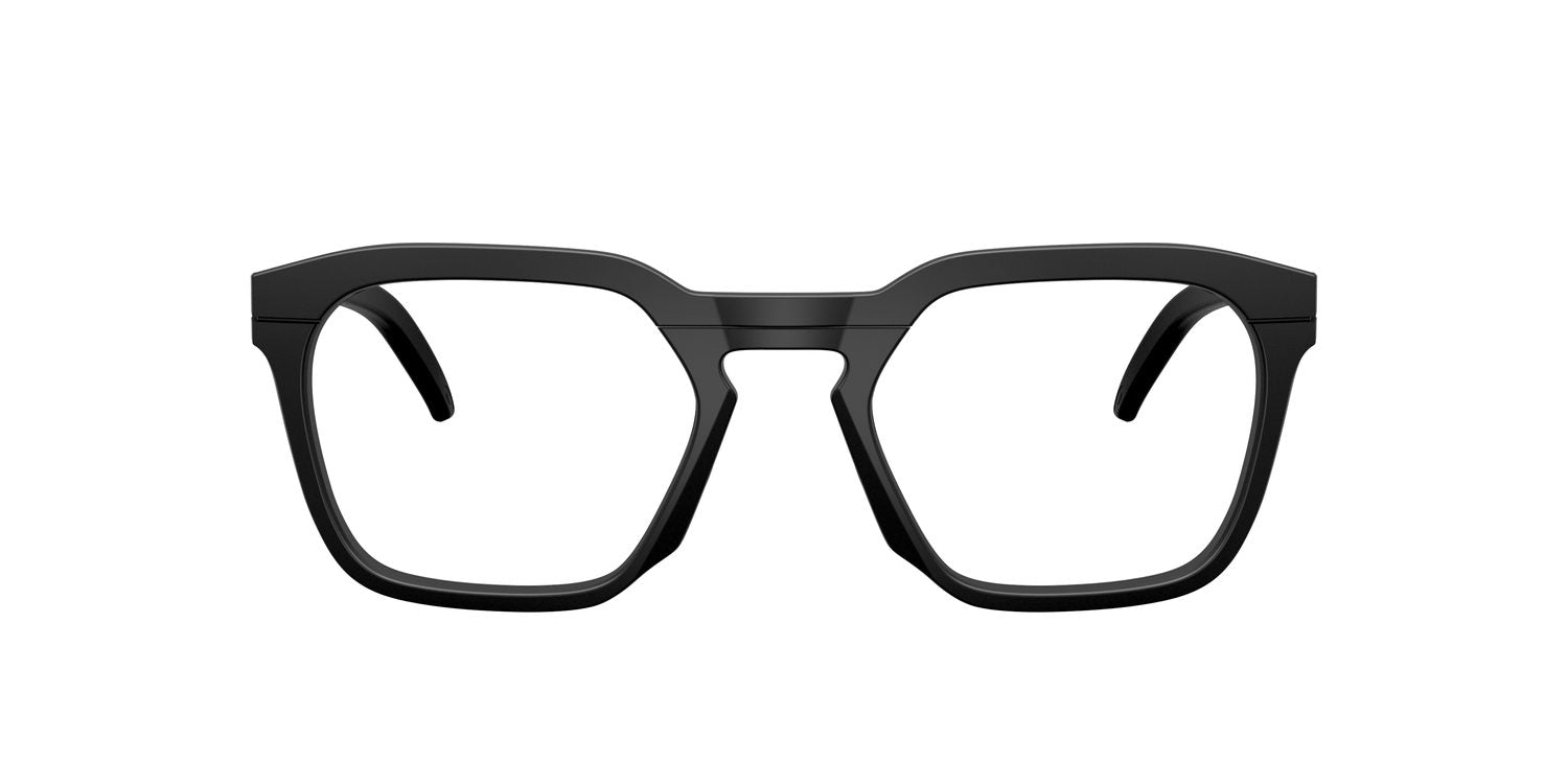 Oakley | 0OX8208 (Hstn Sq Rx)