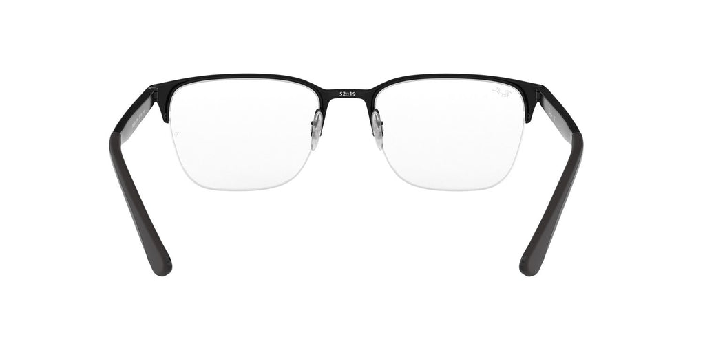Ray-Ban | 0RX6428 (0RX6428)