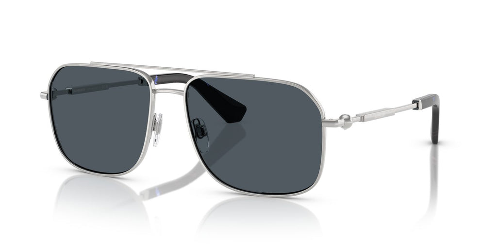 Burberry | 0BE3159
