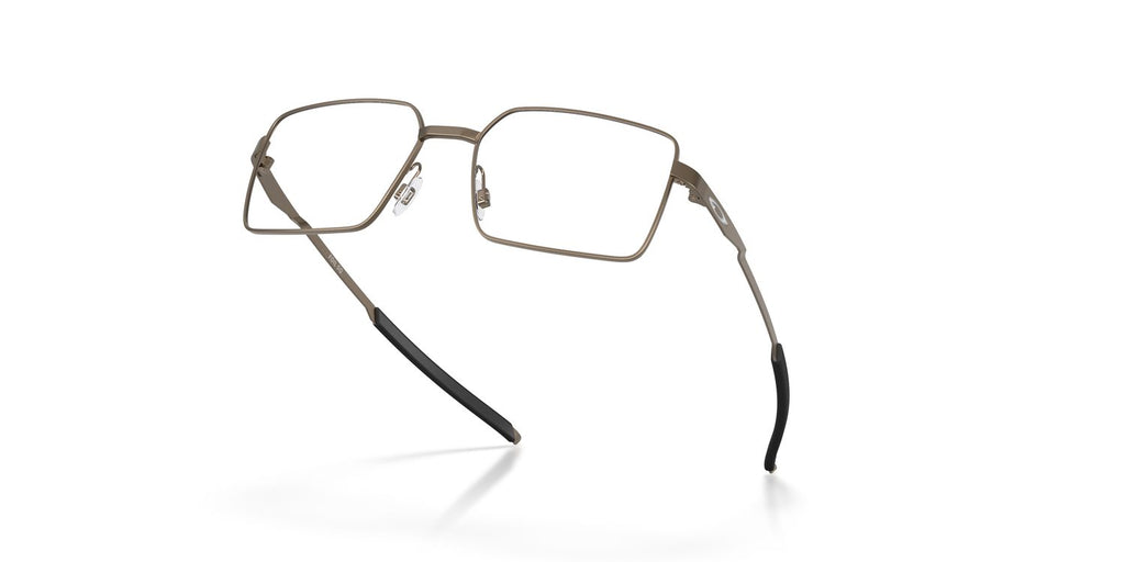 Oakley | 0OX3062 (Foil Sq)