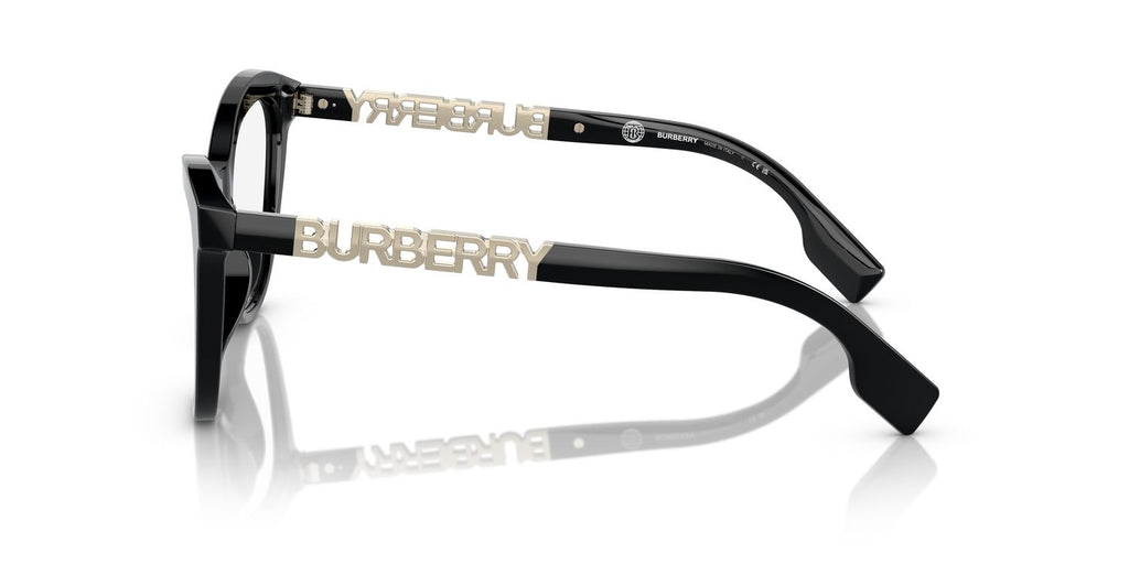 Burberry | 0BE2373U