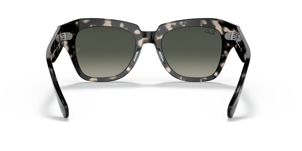 Ray-Ban | 0RB2186