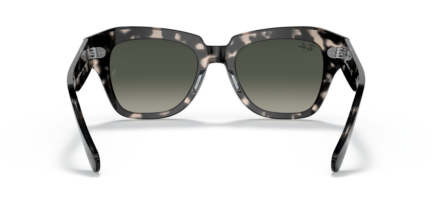Ray-Ban | 0RB2186